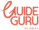 Guide Guru Global