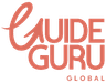Guide Guru Global